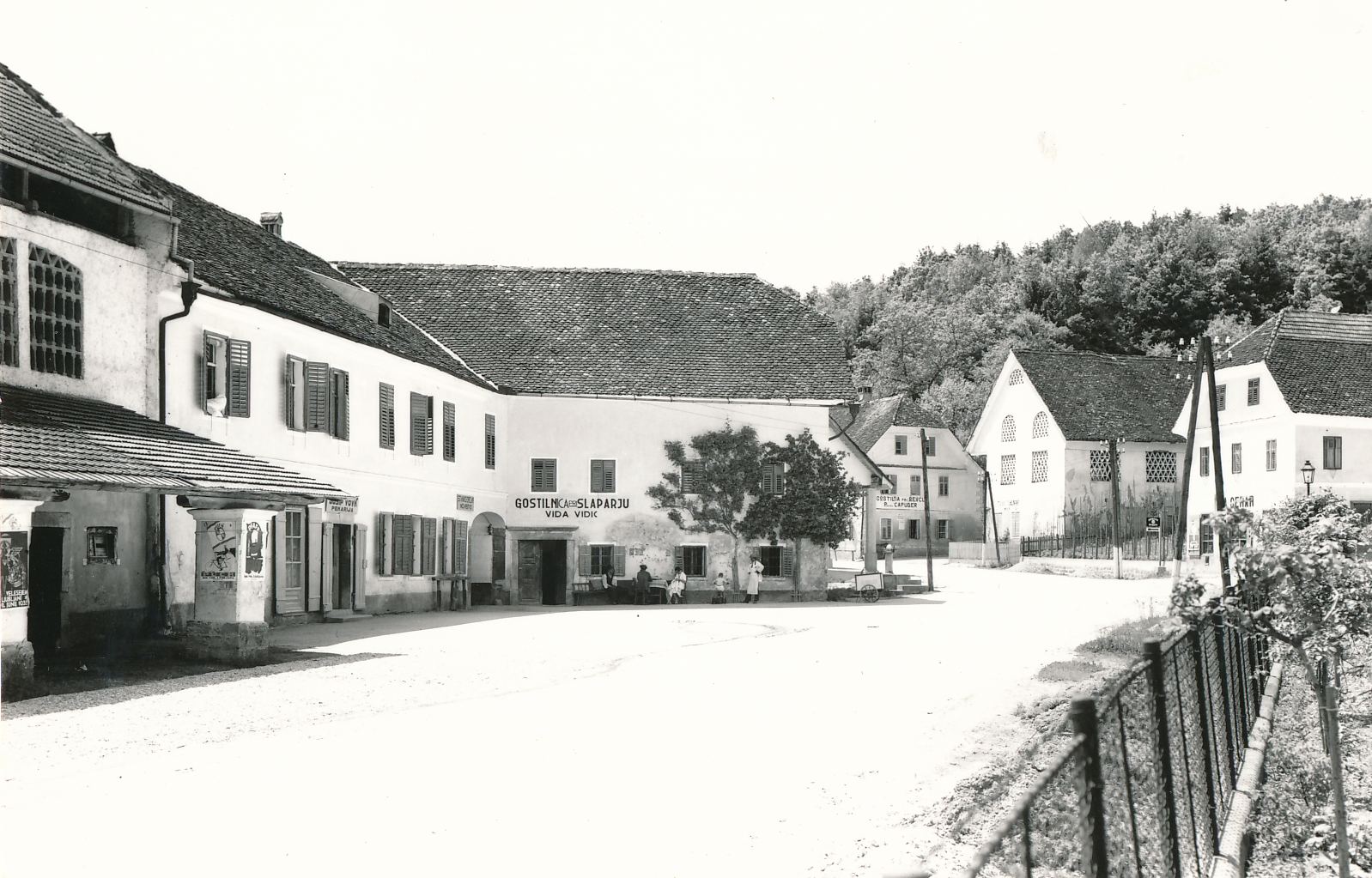 eika image